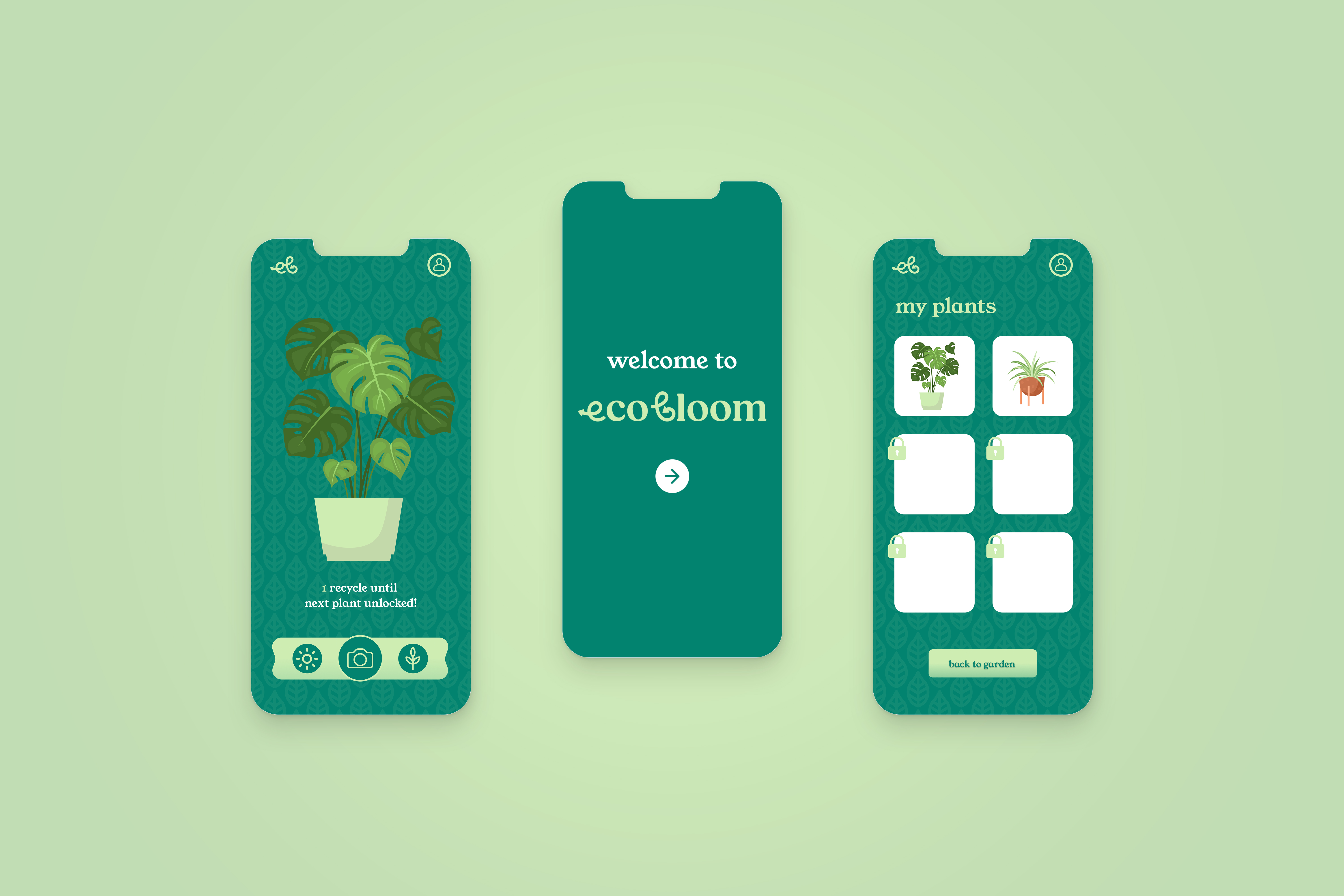 EcoBloom